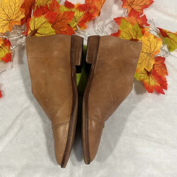 FREE PEOPLE Royale Flats - Picture 6 of 13